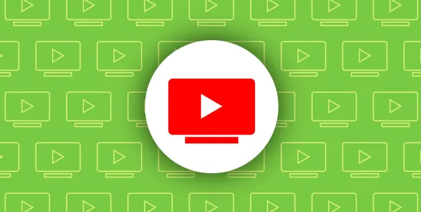 YouTube TV Offers Extended 30-Day Free Trial for Starz: A Comprehensive Guide 1 Screenshot 20250205 2151372
