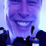 Screenshot 20250206 2024292