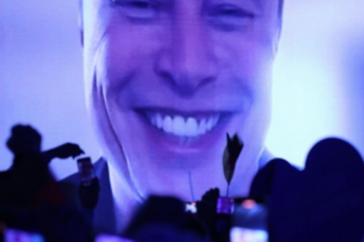 Screenshot 20250206 2024292