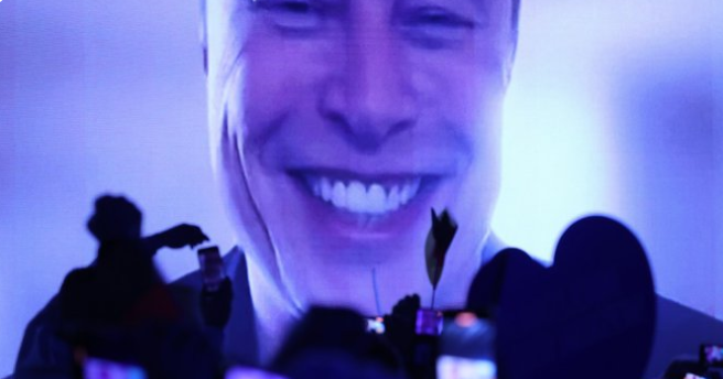 Screenshot 20250206 2024292