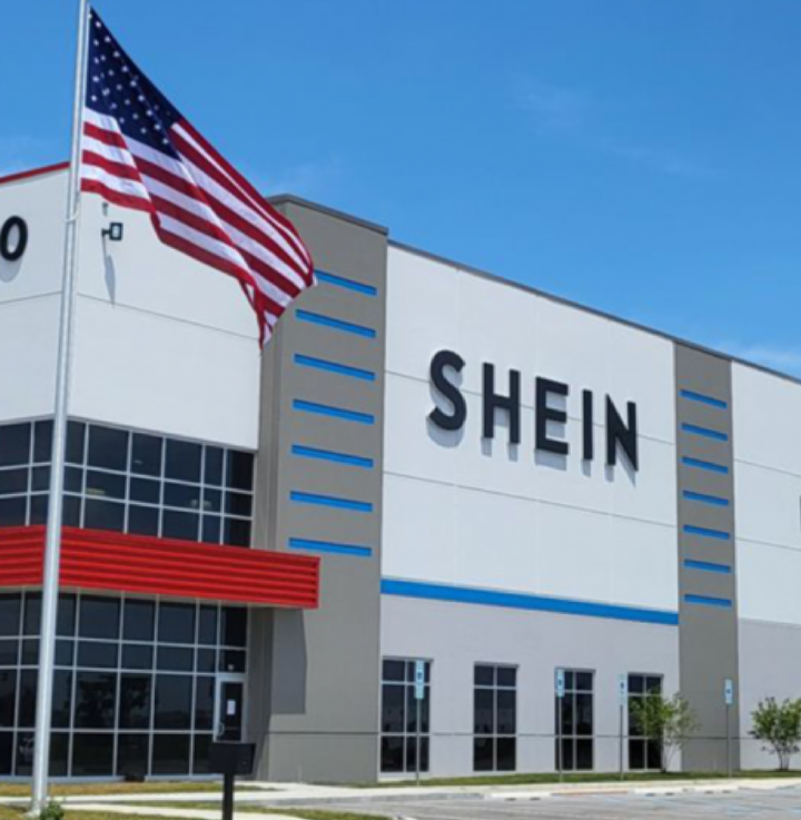 Shein Under Scrutiny: EU Intensifies Inquiries into DSA Compliance 1 Screenshot 20250206 2111182