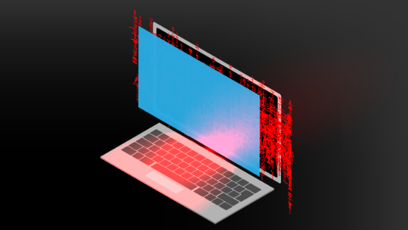 IMI Hacked: Another British Engineering Firm Falls Victim to Cyberattack 1 Screenshot 20250206 2114352