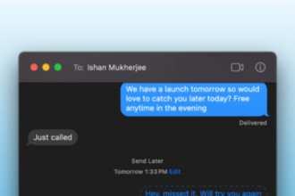 Screenshot 20250206 2153422
