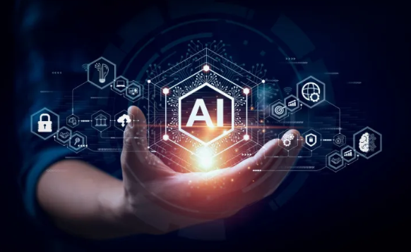 Decoding the EU's AI Act: A Practical Guide for Businesses 1 Screenshot 20250206 2200512