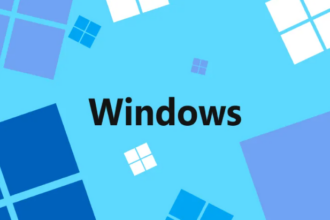 Screenshot 20250206 2217522