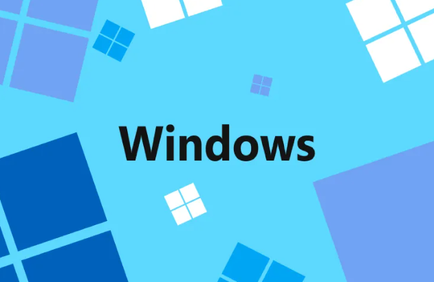Windows 11 Harmonizes with the Future of Music: MIDI 2.0 Arrives 1 Screenshot 20250206 2217522
