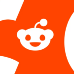 Screenshot 20250206 2226392