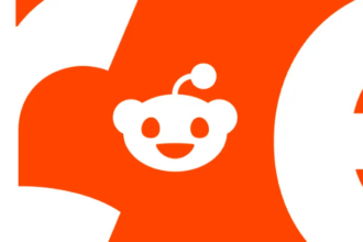 Screenshot 20250206 2226392
