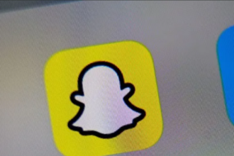 Screenshot 20250207 1743082