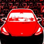 Screenshot 20250207 1753352