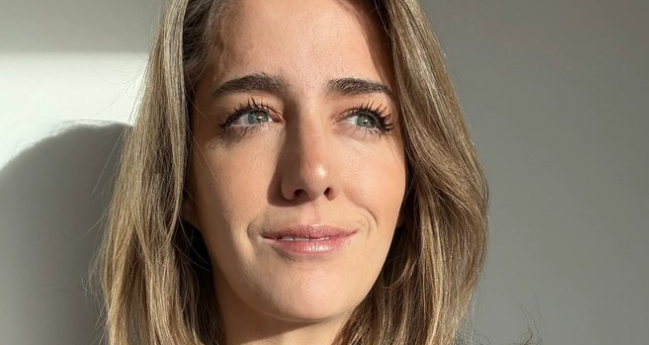 Meta Faces Lawsuit Over Alleged Sexual Harassment and Gender Discrimination 1 Screenshot 20250207 1807072