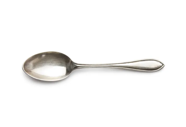 The Curious Case of the Vanishing Spoon Emoji: A Deeper Dive into Workplace Protest and Digital Symbolism 1 Screenshot 20250207 1810232