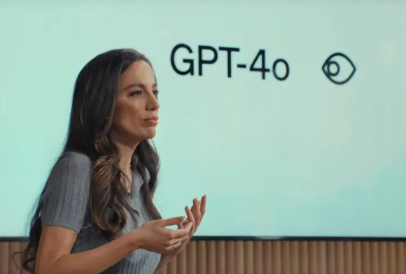 The Reunion: OpenAI Co-founder John Schulman Joins Mira Murati's Secretive AI Startup 1 Screenshot 20250207 1818272