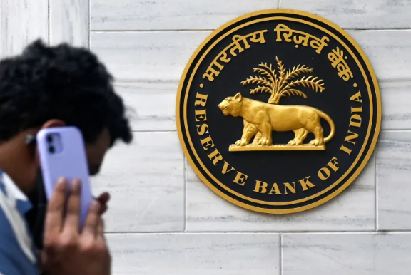 India's .bank.in Domain: A Shield Against Digital Banking Fraud 1 Screenshot 20250207 1822122