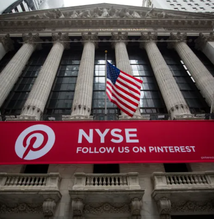 Navigating the Shifting Sands of DEI: Pinterest's Cautionary Tale and the Evolving Landscape of Diversity, Equity, and Inclusion 1 Screenshot 20250207 1841422