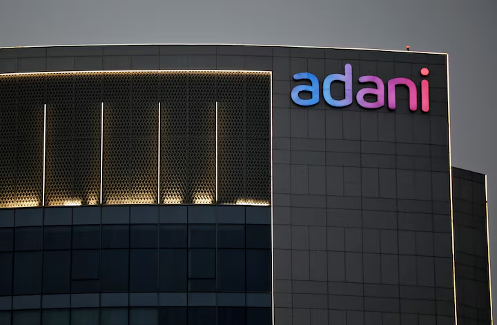 Adani Wilmar Bets on Urban Revival and Quick Grocery Delivery to Boost Growth 1 Screenshot 20250207 2000432