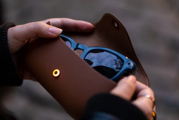 The Battery Bottleneck: Why Smart Glasses Need a Power Boost to Go Mainstream 1 Screenshot 20250207 2023172