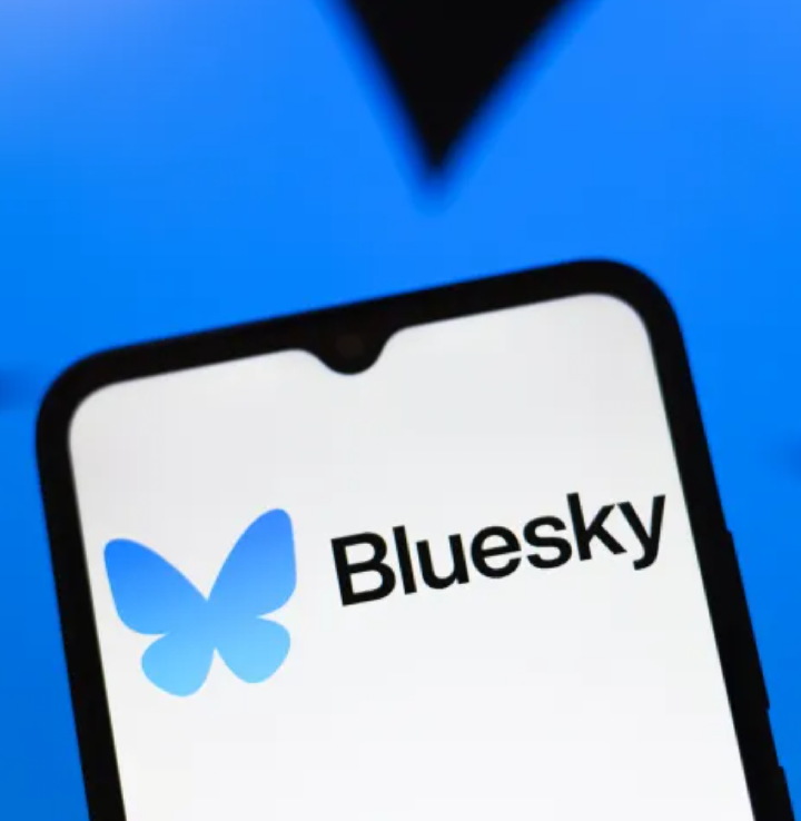 Bluesky to Introduce "Followers Only" Reply Option, Enhancing User Control and Platform Dynamics 1 Screenshot 20250207 2128042