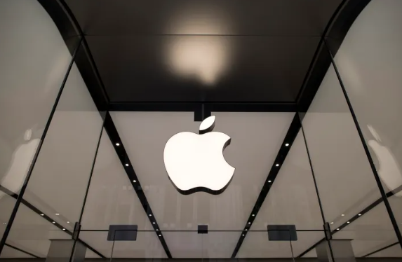 Former Apple Engineer Apologizes After Lawsuit Over Journal App and Vision Pro Leaks Is Dismissed 1 Screenshot 20250207 2131072
