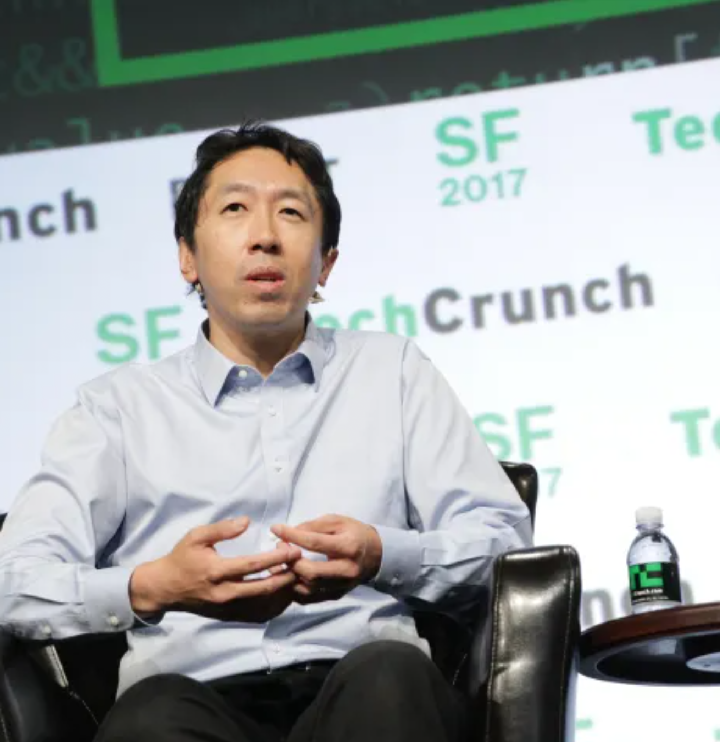 The Evolving Landscape of AI and Warfare: Andrew Ng's Perspective and the Shifting Stances of Tech Giants 1 Screenshot 20250208 1717512