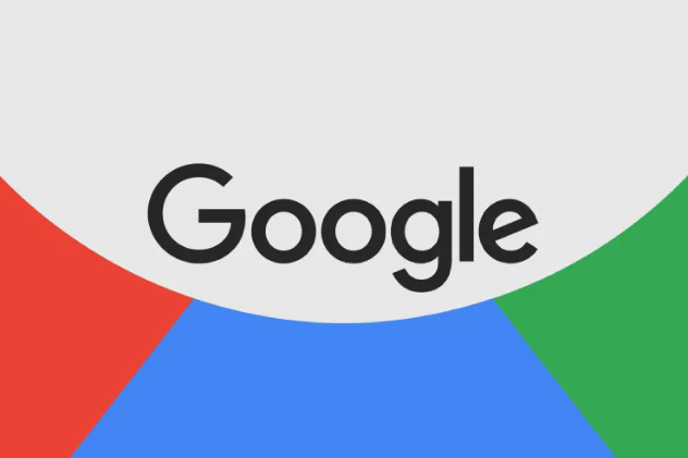 Google Calendar's Vanishing Cultural Moments: A Deeper Look at the Controversy 1 Screenshot 20250208 1742492