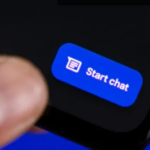 Screenshot 20250208 1810572