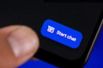 Screenshot 20250208 1810572