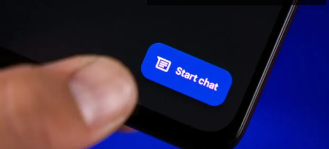 Google Messages to Gain "Delete for Everyone" Feature for RCS Chats (APK Teardown Reveals) 1 Screenshot 20250208 1810572