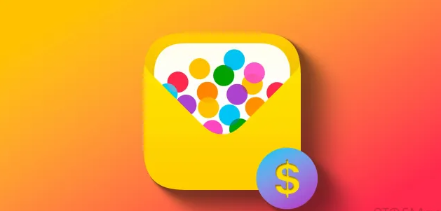 Apple Invites: A Comprehensive Guide to Apple's New Event Planning App 1 Screenshot 20250208 1822172