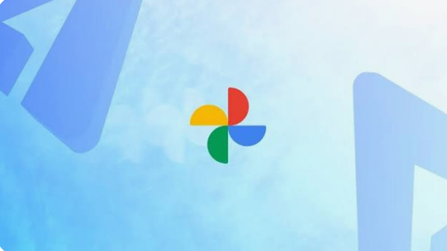 The Dawn of Transparent AI: Google Photos Embraces SynthID Watermarking for AI-Generated Images 1 Screenshot 20250208 1825442