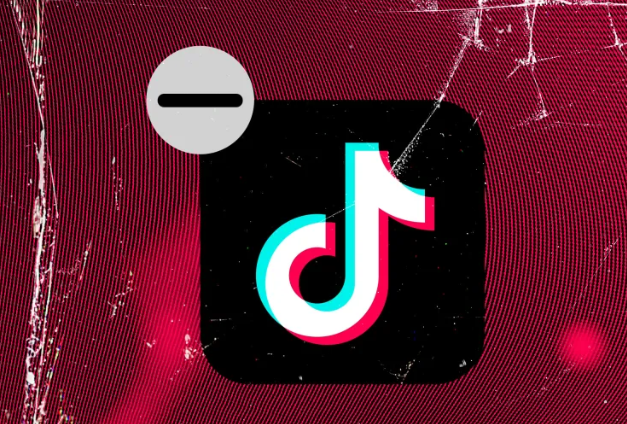 TikTok Sidesteps US Ban with Direct Android Downloads: A New Chapter in the App's Saga 1 Screenshot 20250209 1552032