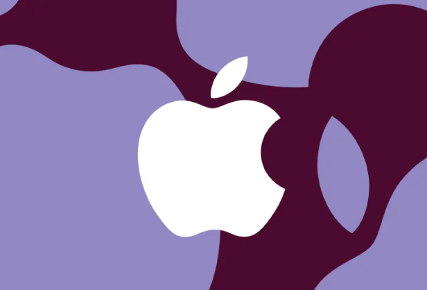 Apple Drops Lawsuit Against Former Engineer Who Leaked Vision Pro Details: A Story of Regret and Redemption 1 Screenshot 20250209 1605572