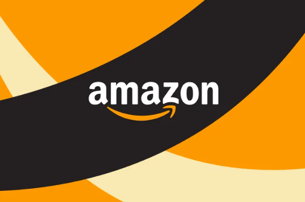 The Amazon Tip Scandal: Unveiling the Hidden Truth Behind Driver Compensation 1 Screenshot 20250209 1613032