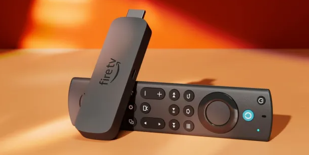 Amazon Isn't Abandoning Android on Fire TV Just Yet: A Deep Dive into the Future of Fire OS 1 Screenshot 20250209 1621142