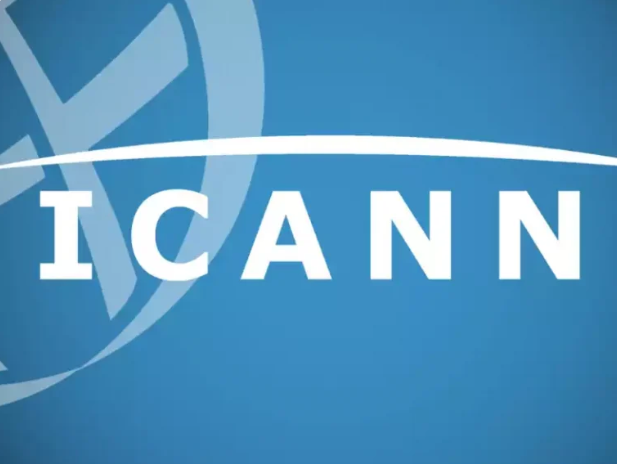 ICANN's Latest Report: Unpacking the Security Landscape of Internationalized Domain Names 1 Screenshot 20250209 1731352