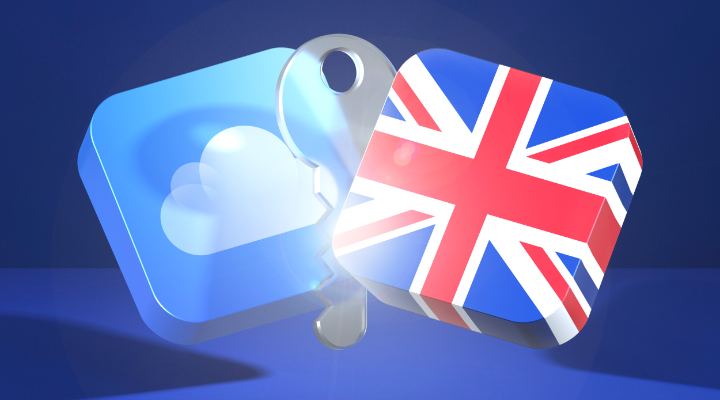 Could Apple Really Pull iCloud Services From the UK? 1 Screenshot 20250209 1750582