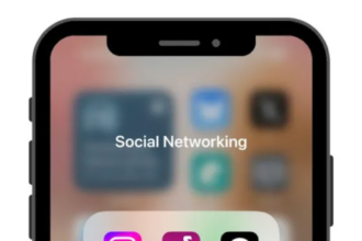 Screenshot 20250209 2152482