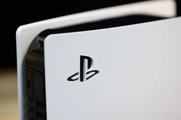 PlayStation Plus Members to Receive Five-Day Extension Following Global Outage 1 Screenshot 20250209 2154452