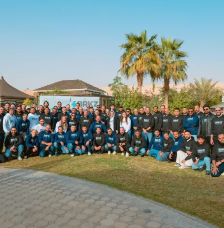 BRKZ: Revolutionizing Construction Procurement in Saudi Arabia with $17M Series A 1 Screenshot 20250211 0646412