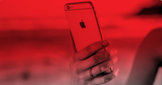 The UK's Secret Apple iCloud Backdoor: A Global Threat to Encryption 1 Screenshot 20250211 0657402