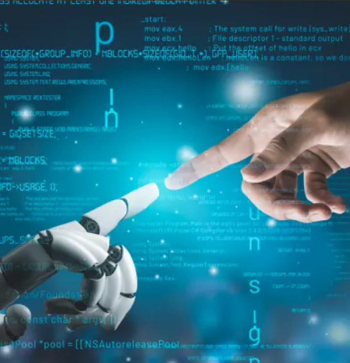 Google-Backed Public Interest AI Partnership Launches with $400M+ for Open Ecosystem Building 1 Screenshot 20250211 0700312