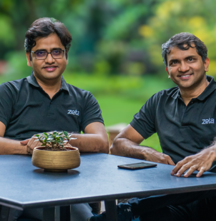 Zeta Achieves $2 Billion Valuation with $50 Million Investment from Optum 1 Screenshot 20250211 0948052