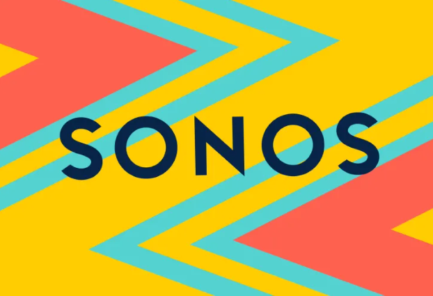 Sonos Shake-Up: CMO Exits, Veteran Steps In Amidst App Fiasco 1 Screenshot 20250211 0950592