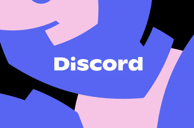 Discord's New "Ignore" Feature: A Quiet Revolution in Online Communication 1 Screenshot 20250211 0958482