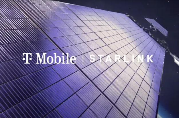 T-Mobile’s Starlink Messaging Service is now Free to Try, Even if You Aren’t on T-Mobile 1 Screenshot 20250211 1003472