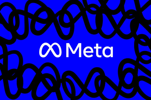 Protecting Our Children in the Digital Age: Meta Launches Comprehensive Online Safety Curriculum 1 Screenshot 20250211 1909532