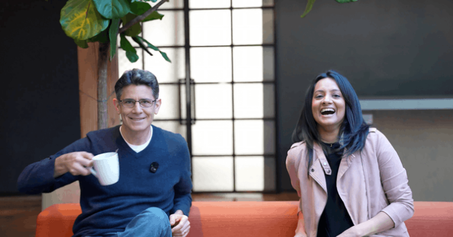 Pinkfish: Revolutionizing Enterprise AI with Natural Language-Driven Agents 1 Screenshot 20250211 1923592
