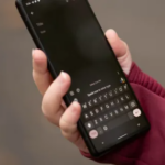 Screenshot 20250211 2000502