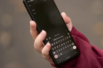 Screenshot 20250211 2000502