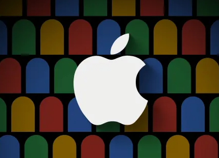 Apple's App Strategy: A Far Cry from Google's Graveyard 1 Screenshot 20250211 2046192
